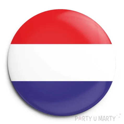 xx magnes holandia panstwa swiata