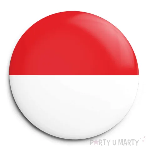 xx magnes indonezja panstwa swiata