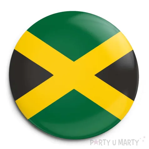 xx magnes jamajka panstwa swiata