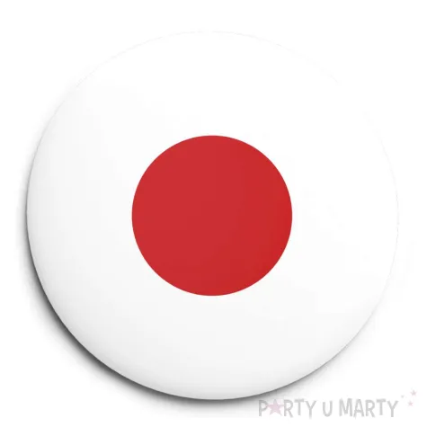 xx magnes japonia panstwa swiata