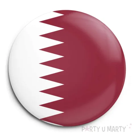 xx magnes katar panstwa swiata