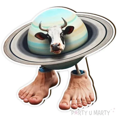 xx magnes la vaca saturno saturnita brainrot