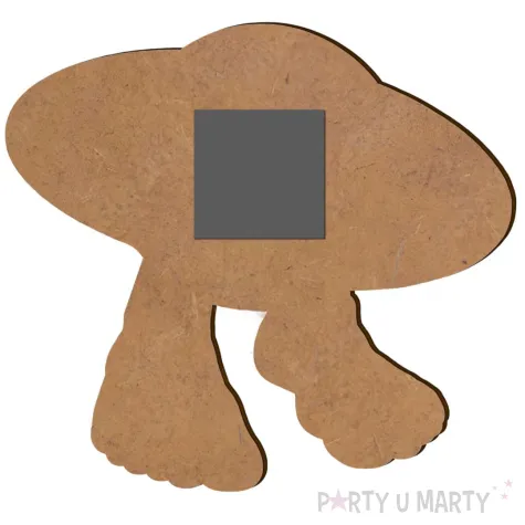 xx magnes la vaca saturno saturnita brainrot