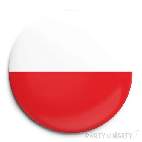 xx magnes polska panstwa swiata