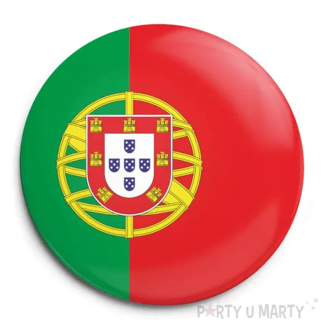 xx magnes portugalia panstwa swiata