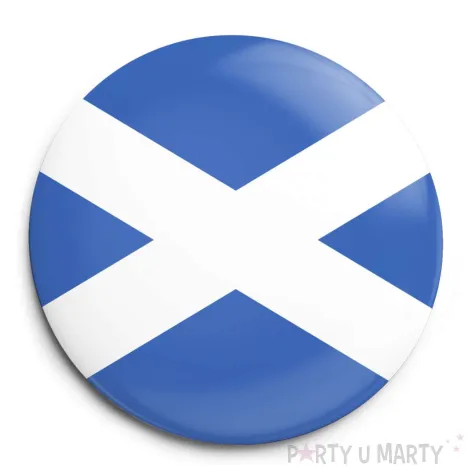 xx magnes szkocja panstwa swiata