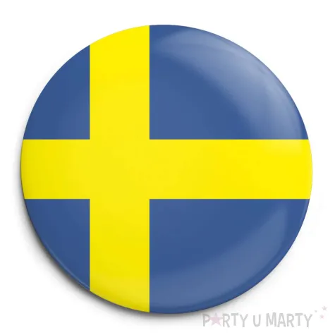 xx magnes szwecja panstwa swiata