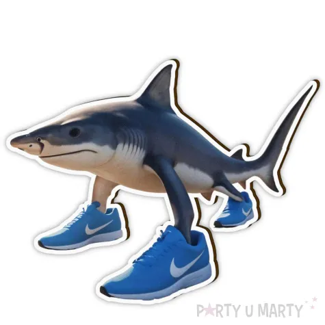 xx magnes tralalero tralala brainrot