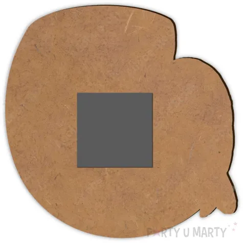 xx magnes trippi tropii brainrot