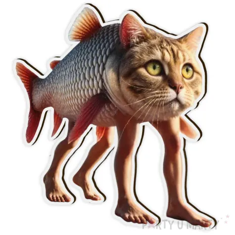 xx magnes trulimero trulicina brainrot