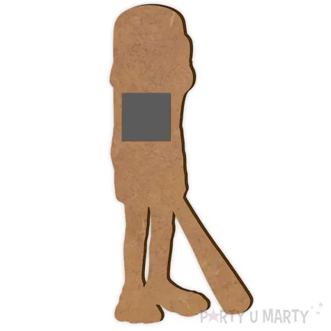 xx magnes tung tung tung sahur brainrot