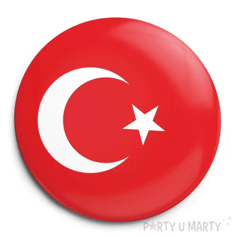 xx magnes turcja panstwa swiata