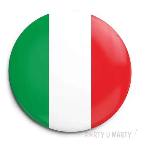 xx magnes wlochy panstwa swiata