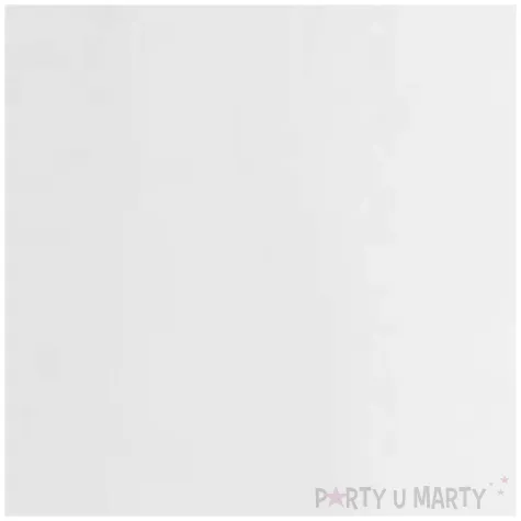 xx material cienki bialy 1 5 x 100m