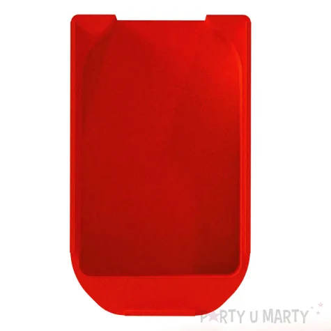 xx miernik pr du dla najlepszego elektryka czerwony