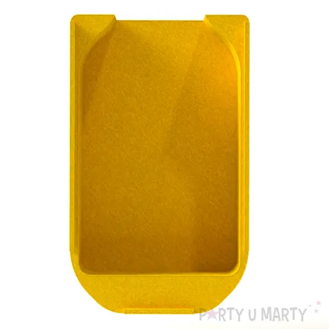 xx miernik pradu dla najlepszego elektryka zolty