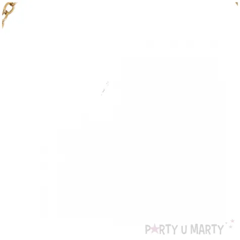 xx necklace roman woman 22 cms