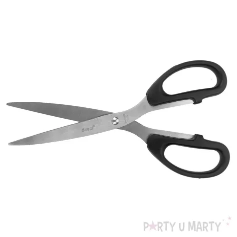 xx nozyczki d rect 6021 210mm