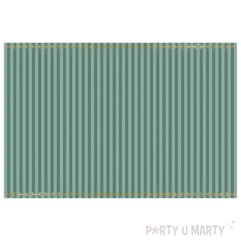 xx obrus strzemiona 180x120 cm mix