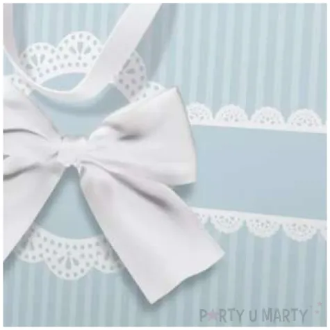 xx occasional gift mid