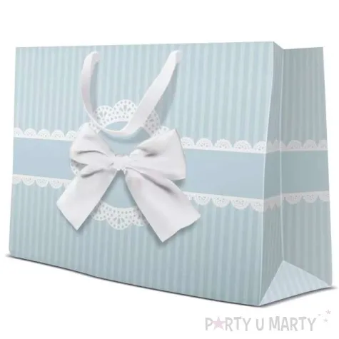 xx occasional gift mid