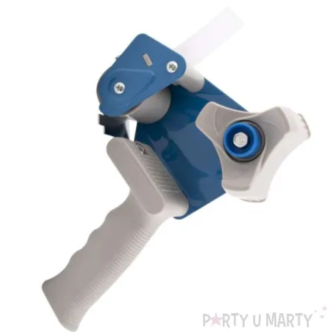 xx oklejarka dyspenser do tasmy 50 mm d rec