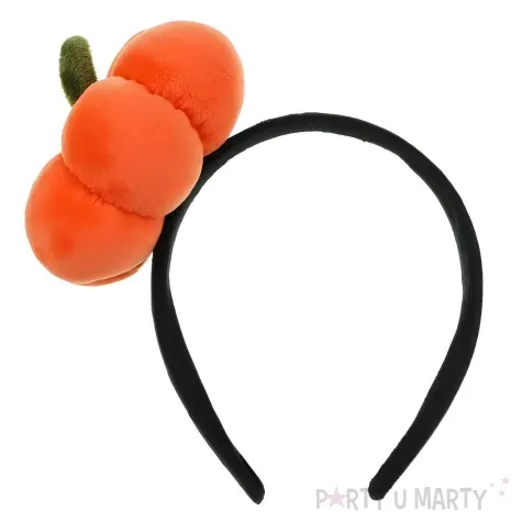 xx opaska dynia 16 5x17cm mix