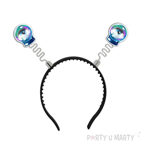 xx opaski andrzejki kula magiczna