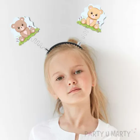 xx opaski mis 2 kolorowy