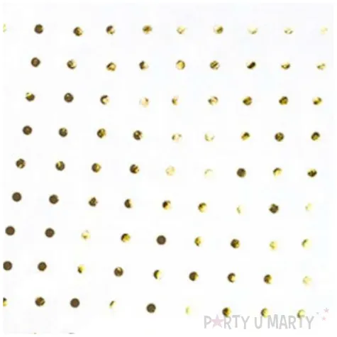 xx organza z nadrukiem bialy 0 36 x 9m