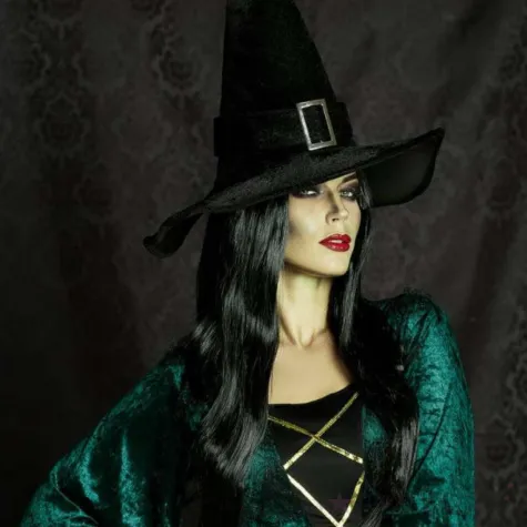 xx paleta do malowania twarzy halloween