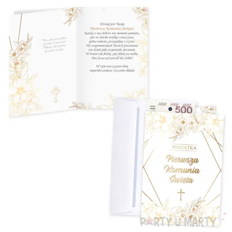 xx pamiatka komunijna 9