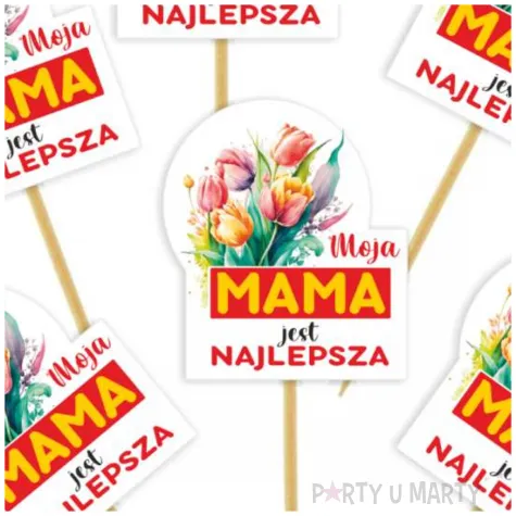 xx pikery moja mama jest najlepsza x6