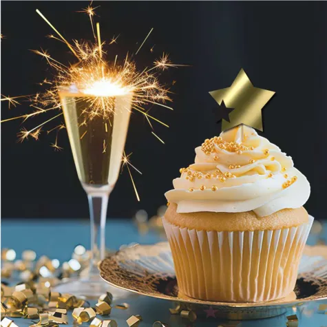 xx pikery nowy rok 2026 z gwiazdami