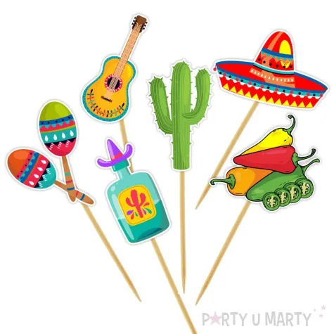 xx pikery pikantne lato w meksyku x6