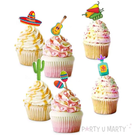 xx pikery pikantne lato w meksyku x6