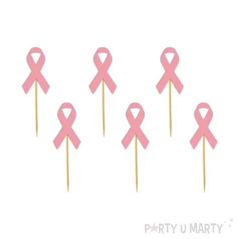 xx pikery rozowy pazdziernik