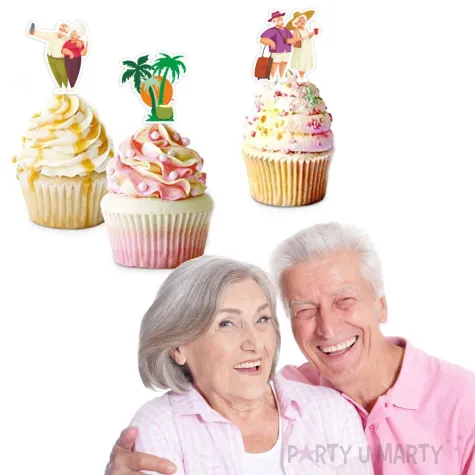 xx pikery zycie zaczyna sie na emeryturze x6