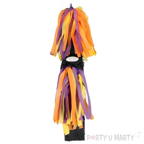 xx piniata jednorozec 47 5x40x8 cm