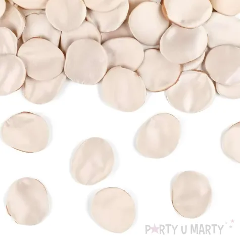 xx platki roz w woreczku bez 1 op 100 szt