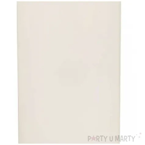 xx pokrowiec na stojak luk 180 cm x 80 cm cappuccino