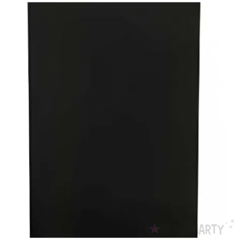 xx pokrowiec na stojak luk 180 cm x 80 cm czarny