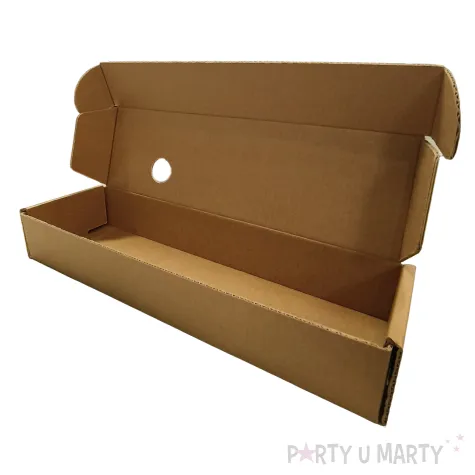 xx poziomica 3d dziadek zawsze trzyma poziom zolty