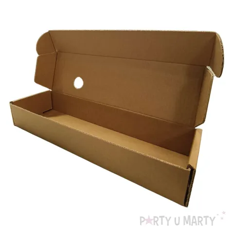 xx poziomica 3d kobiety ktora trzyma poziom rozowy