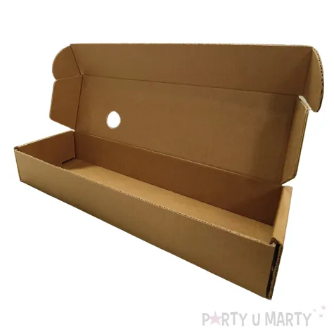 xx poziomica 3d tata zawsze trzyma poziom pomaranczowy