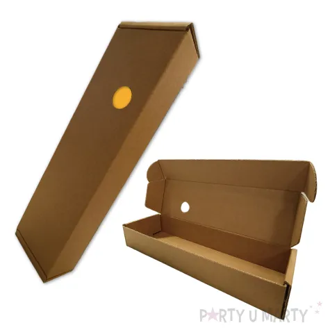 xx poziomica 3d tata zawsze trzyma poziom zolty