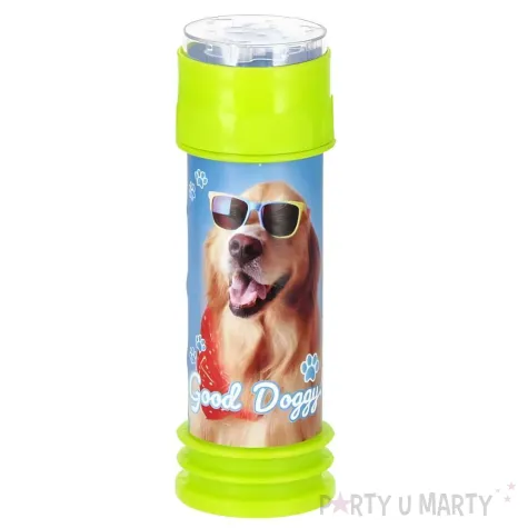 xx ppi banki mydlane 55 ml cute my bubble