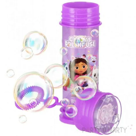 xx ppi banki mydlane gabbys 55 ml my bubble