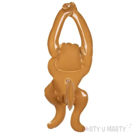 xx ppi nadmuchiwana malpka 61 cm