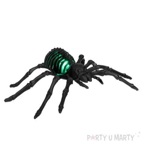 xx ppi pajak led 15x22x6 cm